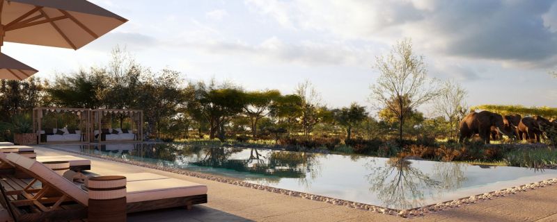 https://www.marriott.com/en-us/hotels/jrosk-mapito-safari-camp-serengeti-autograph-collection/overview/